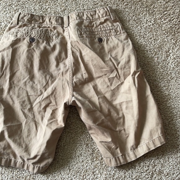 Cargo - Picture 2 of 2